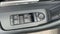 2026 Mazda Mazda CX-90 3.3 Turbo Select