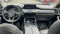 2026 Mazda Mazda CX-90 3.3 Turbo Select