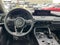 2026 Mazda Mazda CX-90 3.3 Turbo Select