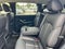 2026 Mazda Mazda CX-90 3.3 Turbo Select