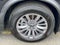 2026 Mazda Mazda CX-90 3.3 Turbo Select