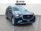 2026 Mazda Mazda CX-90 3.3 Turbo Select