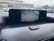 2026 Mazda Mazda CX-90 3.3 Turbo Select