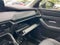 2026 Mazda Mazda CX-90 3.3 Turbo Select