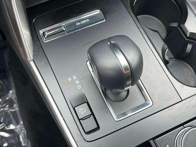 2026 Mazda Mazda CX-90 3.3 Turbo Select