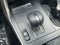 2026 Mazda Mazda CX-90 3.3 Turbo Select