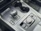 2026 Mazda Mazda CX-90 3.3 Turbo Select