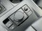 2026 Mazda Mazda CX-90 3.3 Turbo Select