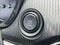 2026 Mazda Mazda CX-90 3.3 Turbo Select