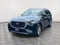 2026 Mazda Mazda CX-90 3.3 Turbo Select