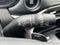 2026 Mazda Mazda CX-90 3.3 Turbo Select
