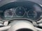 2026 Mazda Mazda CX-90 3.3 Turbo Select