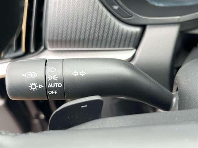 2026 Mazda Mazda CX-90 3.3 Turbo Select