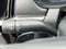 2026 Mazda Mazda CX-90 3.3 Turbo Select