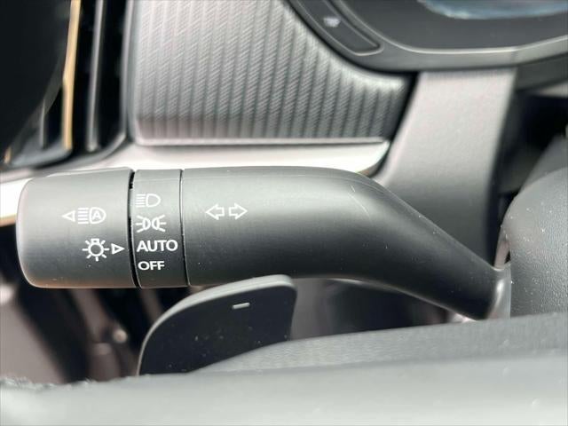 2026 Mazda Mazda CX-90 3.3 Turbo Select