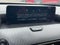 2026 Mazda Mazda CX-90 3.3 Turbo Select