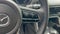 2026 Mazda Mazda CX-90 3.3 Turbo Select