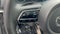 2026 Mazda Mazda CX-90 3.3 Turbo Select