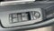 2026 Mazda Mazda CX-90 3.3 Turbo Select
