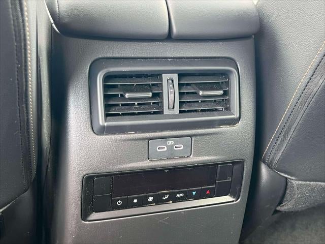 2026 Mazda Mazda CX-90 3.3 Turbo Select