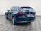 2026 Mazda Mazda CX-90 3.3 Turbo Select