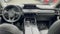 2026 Mazda Mazda CX-90 3.3 Turbo Select
