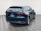 2026 Mazda Mazda CX-90 3.3 Turbo Select
