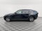2026 Mazda Mazda CX-90 3.3 Turbo Select