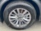 2026 Mazda Mazda CX-90 3.3 Turbo Select