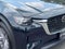 2026 Mazda Mazda CX-90 3.3 Turbo Select