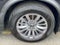 2026 Mazda Mazda CX-90 3.3 Turbo Select