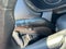 2024 Mazda Mazda CX-90 3.3 Turbo Select
