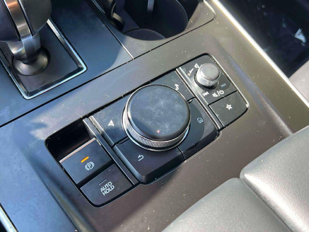 2024 Mazda Mazda CX-90 3.3 Turbo Select
