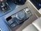 2024 Mazda Mazda CX-90 3.3 Turbo Select