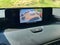 2024 Mazda Mazda CX-90 3.3 Turbo Select