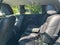2024 Mazda Mazda CX-90 3.3 Turbo Select