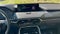 2024 Mazda Mazda CX-90 3.3 Turbo Select