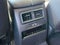2024 Mazda Mazda CX-90 3.3 Turbo Select