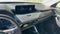 2024 Mazda Mazda CX-90 3.3 Turbo Select