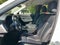 2024 Mazda Mazda CX-90 3.3 Turbo Select