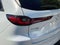 2024 Mazda Mazda CX-90 3.3 Turbo Select