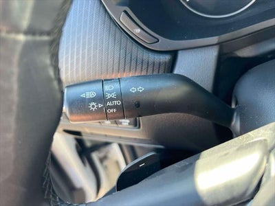 2024 Mazda Mazda CX-90 3.3 Turbo Select