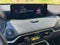 2024 Mazda Mazda CX-90 3.3 Turbo Select