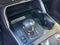 2024 Mazda Mazda CX-90 3.3 Turbo Select