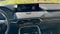 2024 Mazda Mazda CX-90 3.3 Turbo Select