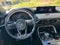 2024 Mazda Mazda CX-90 3.3 Turbo Select