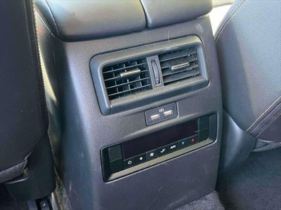 2024 Mazda Mazda CX-90 3.3 Turbo Select