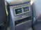 2024 Mazda Mazda CX-90 3.3 Turbo Select