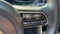 2024 Mazda Mazda CX-90 3.3 Turbo Select