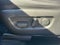 2024 Mazda Mazda CX-90 3.3 Turbo Select